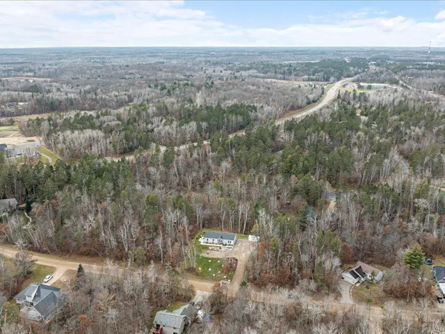 $299,900 | 30767 Rainier Drive, Breezy Point, MN 56472