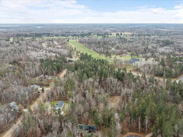 $299,900 | 30767 Rainier Drive, Breezy Point, MN 56472