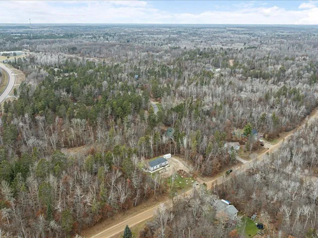 $299,900 | 30767 Rainier Drive, Breezy Point, MN 56472