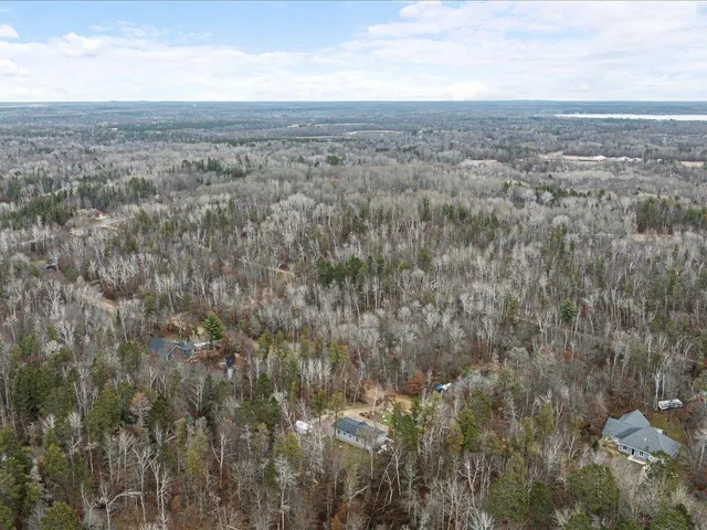 $299,900 | 30767 Rainier Drive, Breezy Point, MN 56472