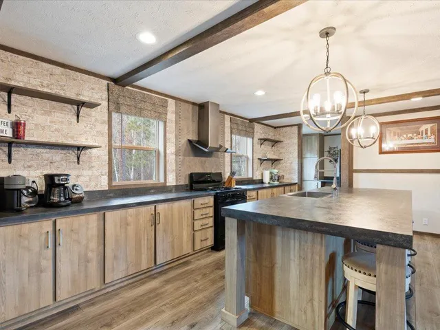 $299,900 | 30767 Rainier Drive, Breezy Point, MN 56472