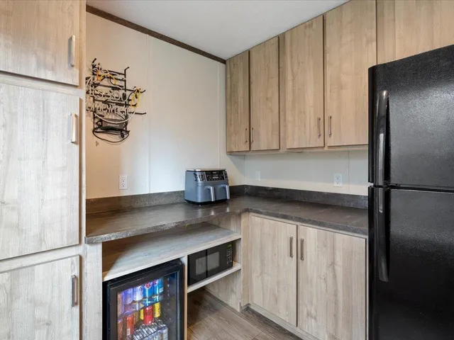 $299,900 | 30767 Rainier Drive, Breezy Point, MN 56472