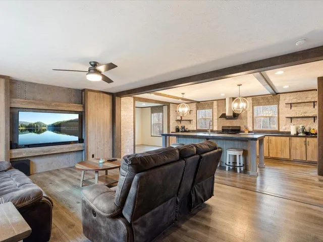 $299,900 | 30767 Rainier Drive, Breezy Point, MN 56472