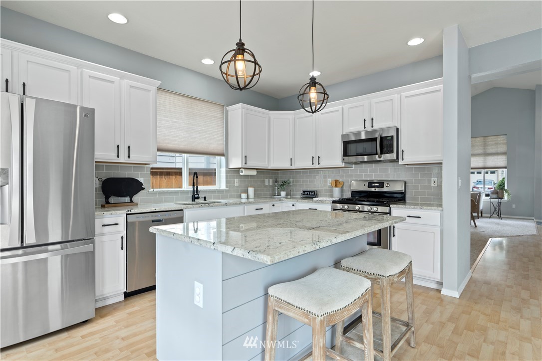 128 170th Street Southeast Bothell, WA 98012 - Photo 11 of 26