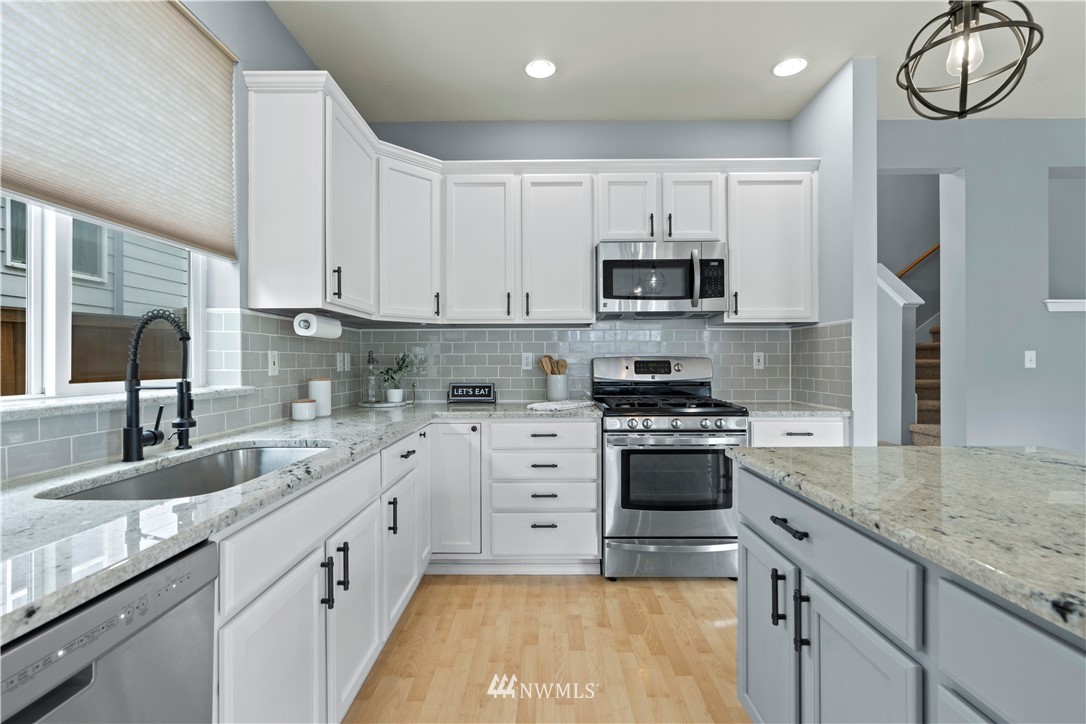 128 170th Street Southeast Bothell, WA 98012 - Photo 12 of 26