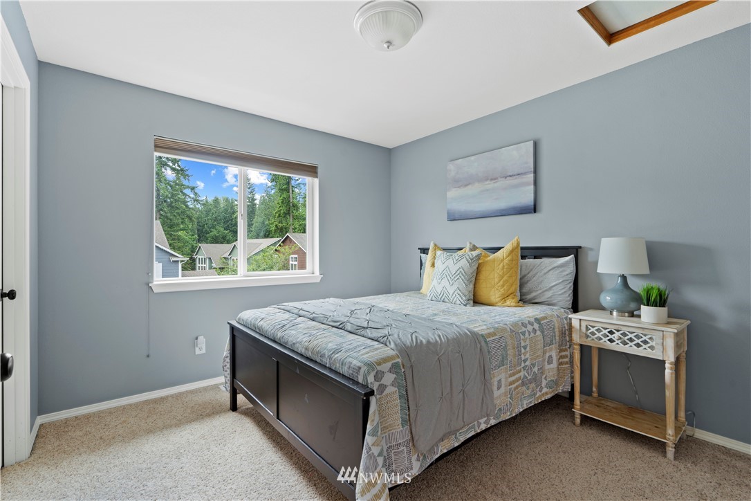 128 170th Street Southeast Bothell, WA 98012 - Photo 13 of 26