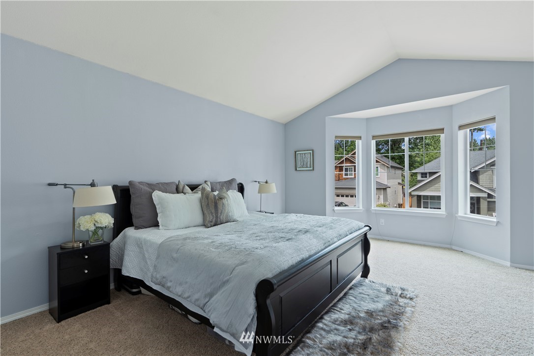 128 170th Street Southeast Bothell, WA 98012 - Photo 16 of 26