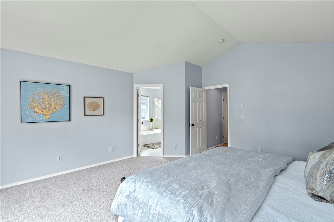 128 170th Street Southeast Bothell, WA 98012 - Photo 17 of 26