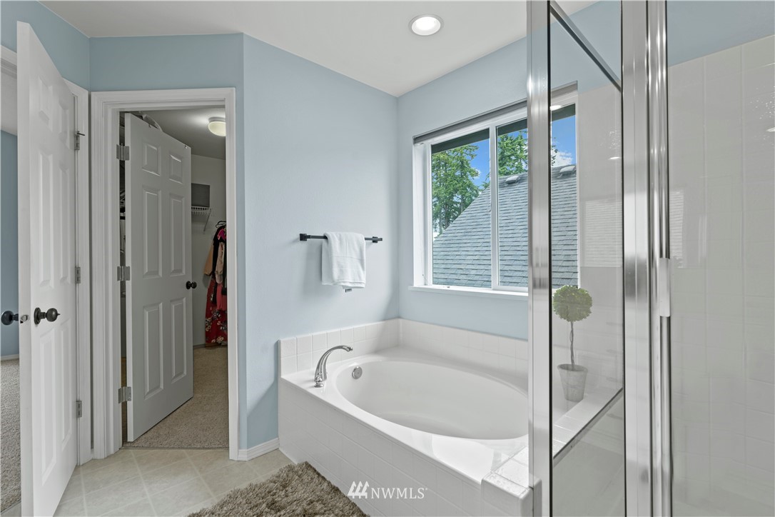 128 170th Street Southeast Bothell, WA 98012 - Photo 19 of 26