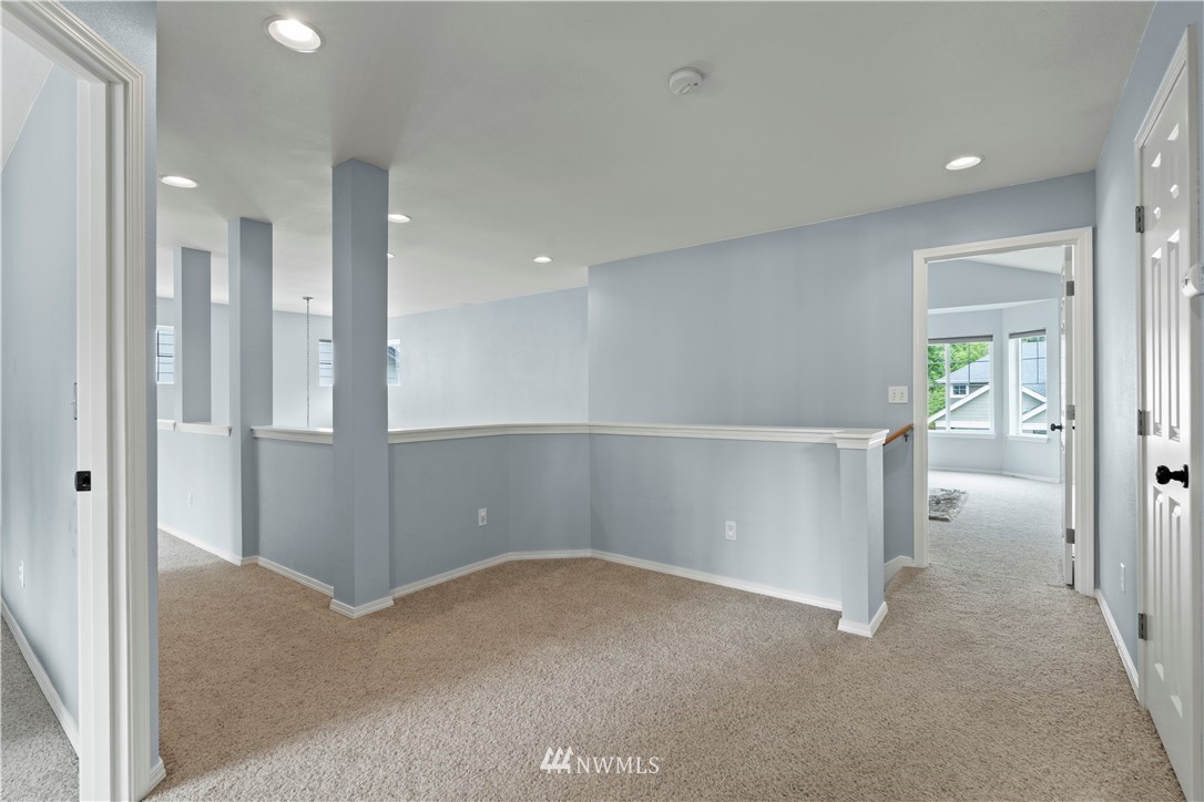 128 170th Street Southeast Bothell, WA 98012 - Photo 20 of 26