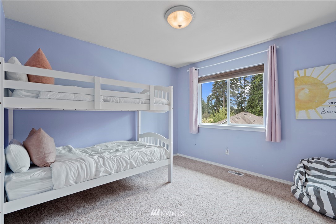 128 170th Street Southeast Bothell, WA 98012 - Photo 21 of 26