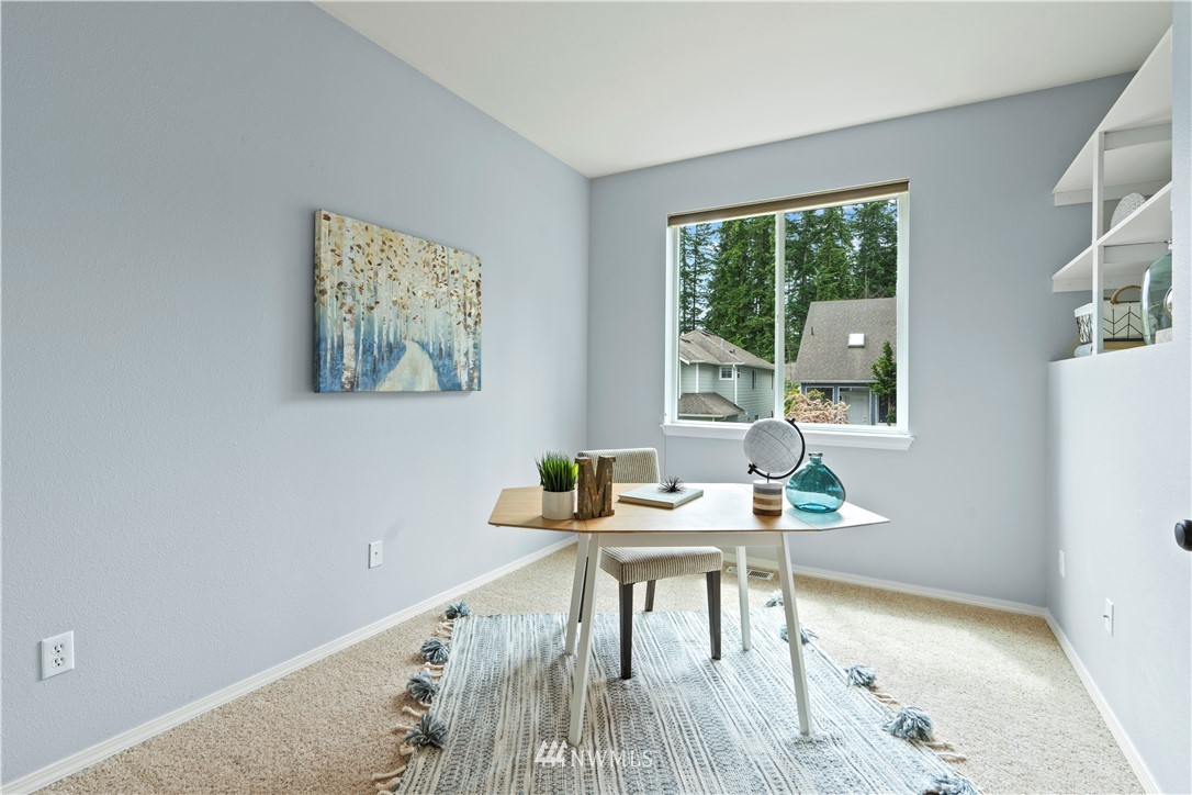 128 170th Street Southeast Bothell, WA 98012 - Photo 24 of 26
