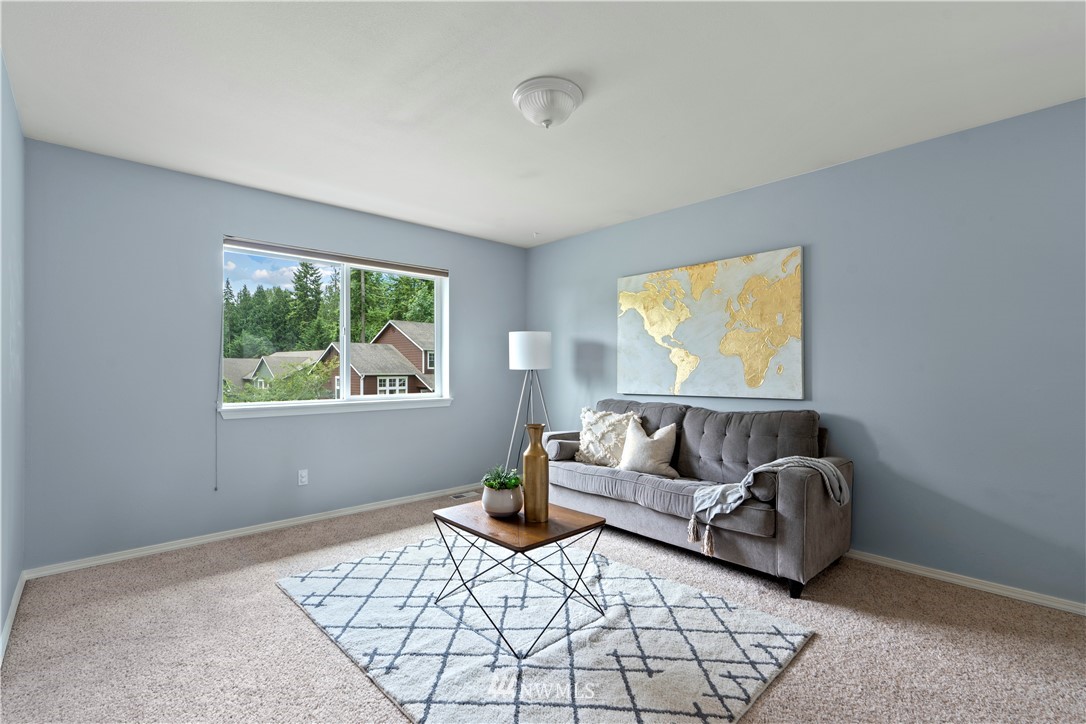 128 170th Street Southeast Bothell, WA 98012 - Photo 25 of 26