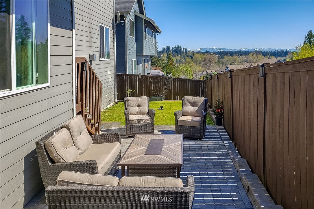 128 170th Street Southeast Bothell, WA 98012 - Photo 26 of 26