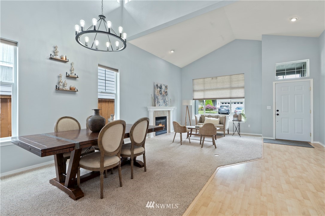 128 170th Street Southeast Bothell, WA 98012 - Photo 4 of 26