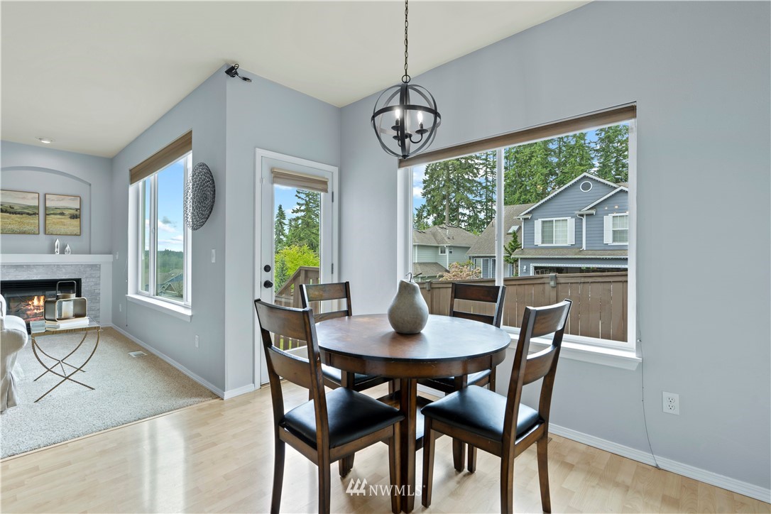 128 170th Street Southeast Bothell, WA 98012 - Photo 9 of 26