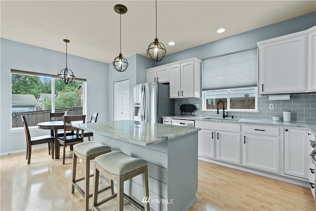 128 170th Street Southeast Bothell, WA 98012 - Photo 10 of 26
