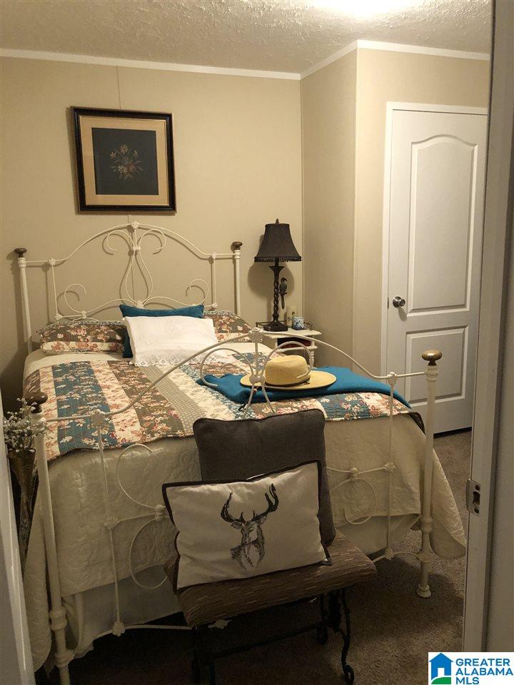 2020 Sugar Farm Road Riverside, AL 35135 - Photo 18 of 24