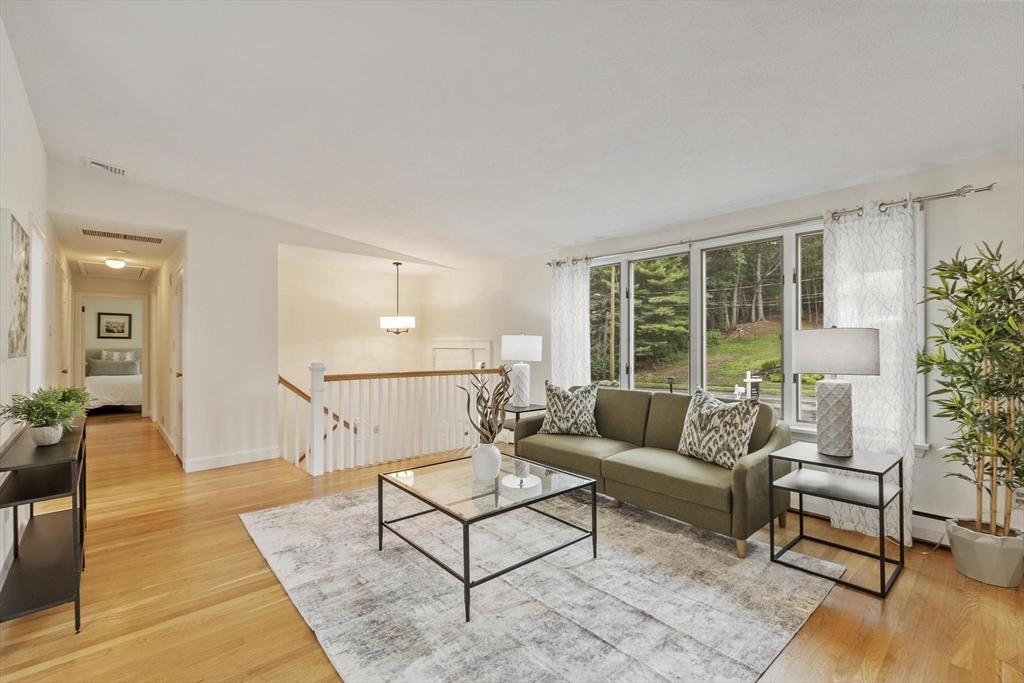 2 Appletree Lane North Reading, MA 01864 - Photo 6 of 38