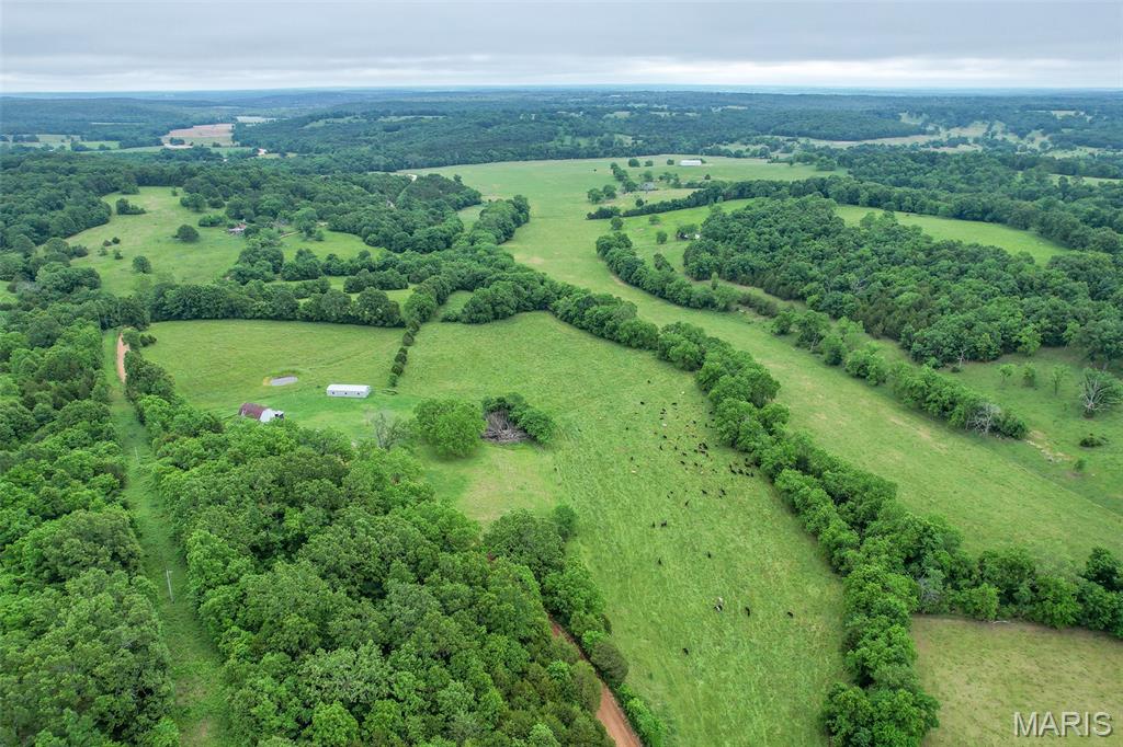 4354 Odell Road Grovespring, MO 65662 - Photo 20 of 27