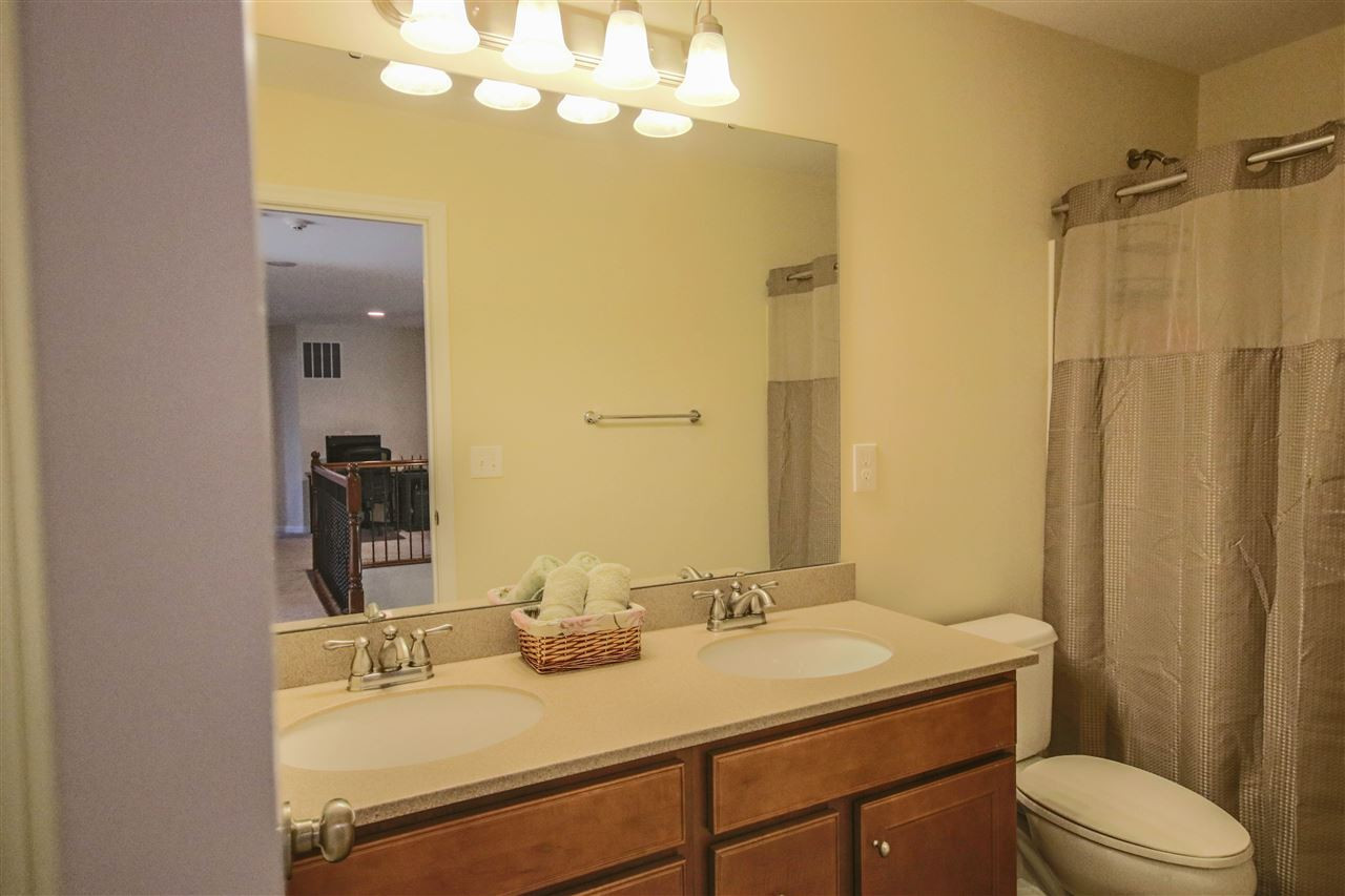 764 Sandstone Ridge Cold Spring, KY 41076 - Photo 29 of 50 Gallery Image 29