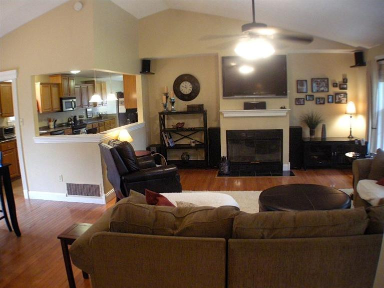 2745 Watts Road Burlington, KY 41005 - Photo 7 of 26 Gallery Image 7