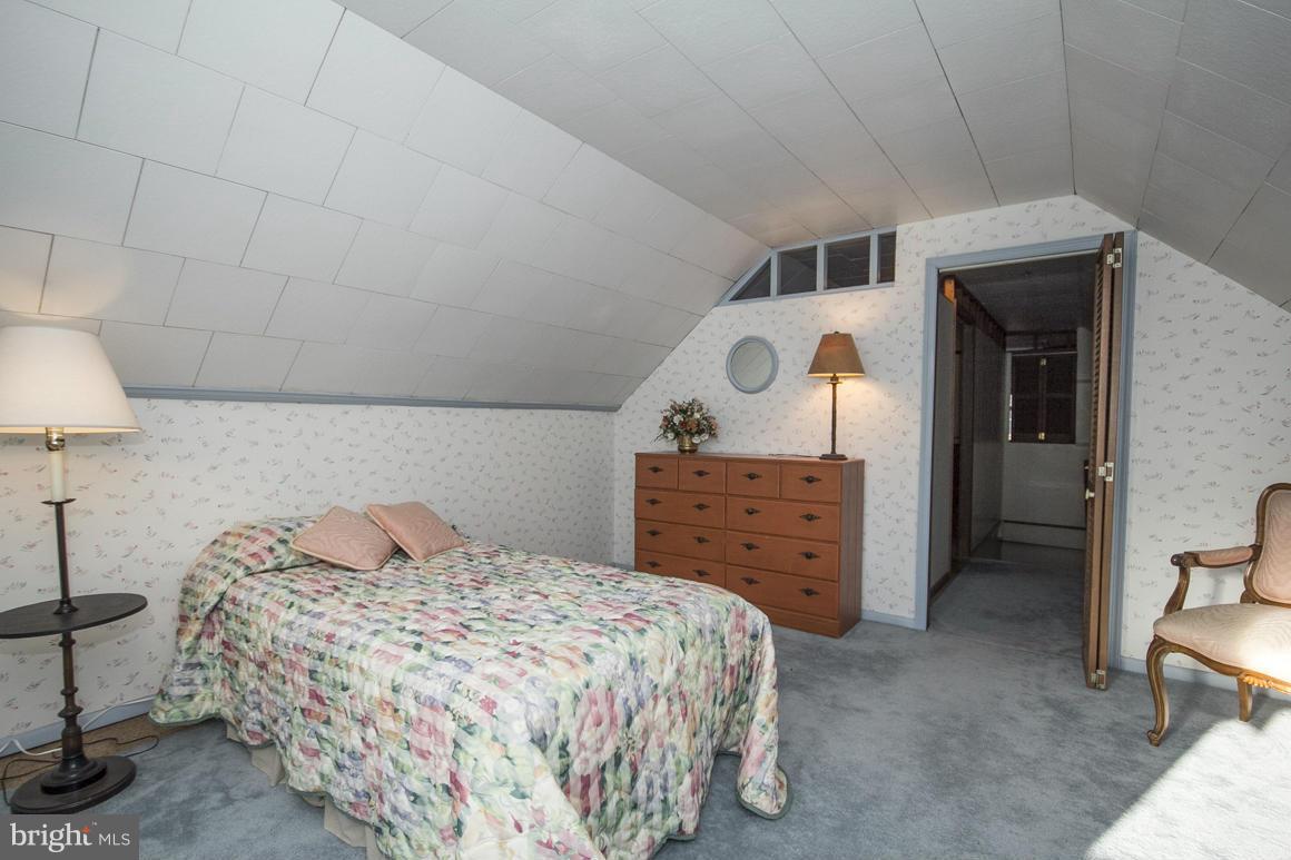 7818 Highpoint Road Baltimore, MD 21234 - Photo 20 of 30 Bedroom 2