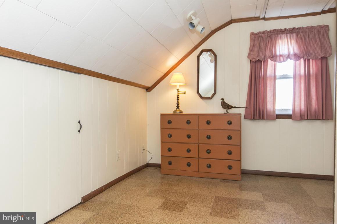 7818 Highpoint Road Baltimore, MD 21234 - Photo 22 of 30 Bedroom 3