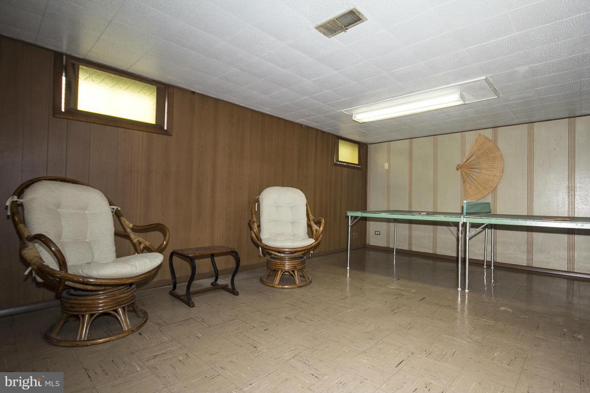 7818 Highpoint Road Baltimore, MD 21234 - Photo 23 of 30 Basement