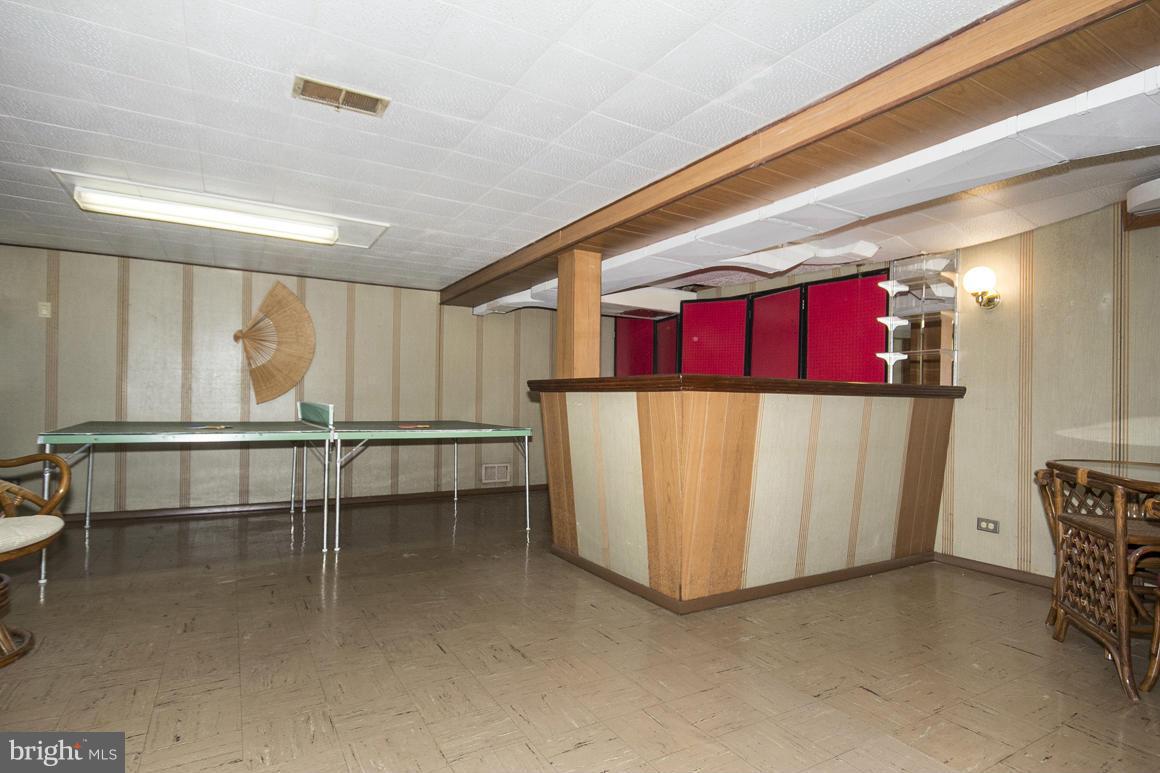 7818 Highpoint Road Baltimore, MD 21234 - Photo 24 of 30 Recreation Room