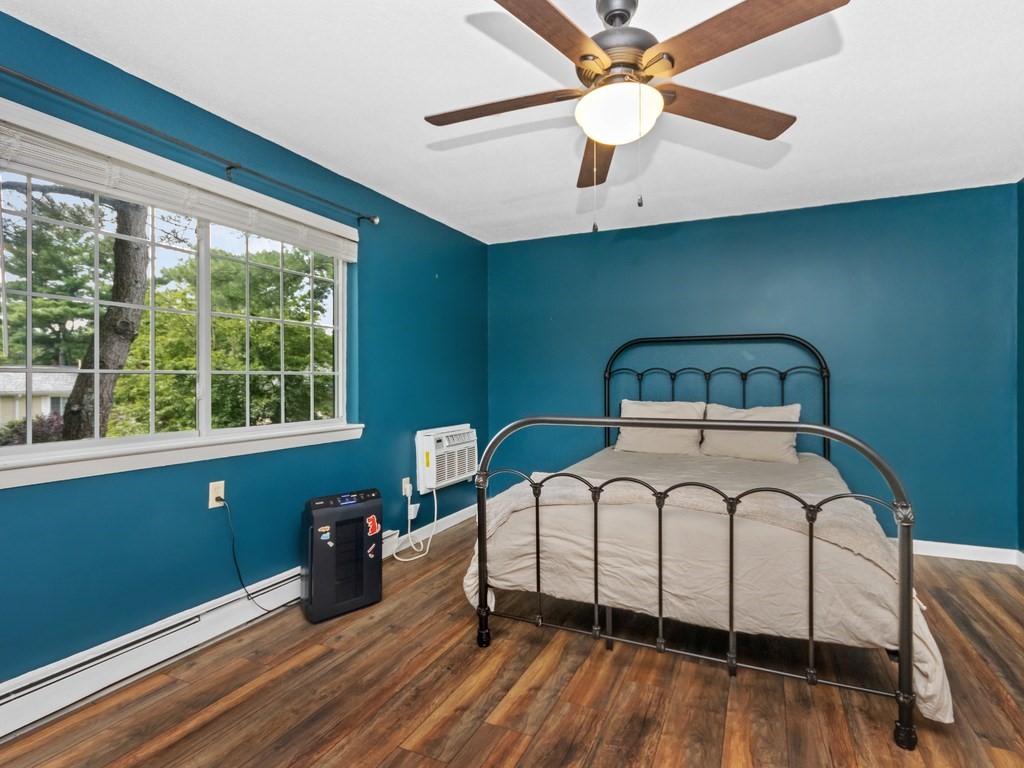 8 Nancy Road, Unit 4 Easton, MA 02375 - Photo 11 of 17 Gallery Image 11
