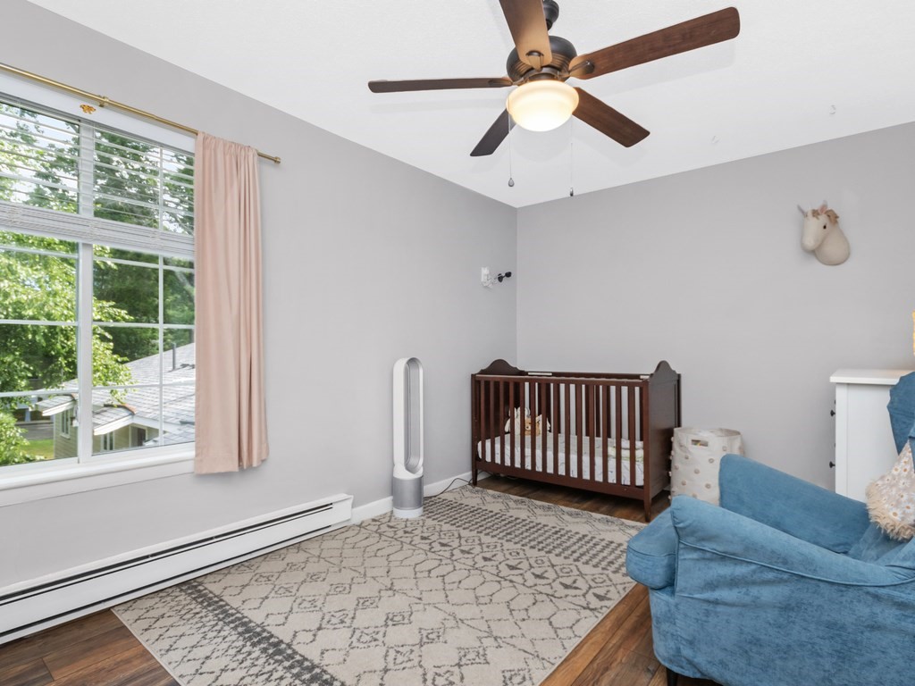 8 Nancy Road, Unit 4 Easton, MA 02375 - Photo 12 of 17 Gallery Image 12