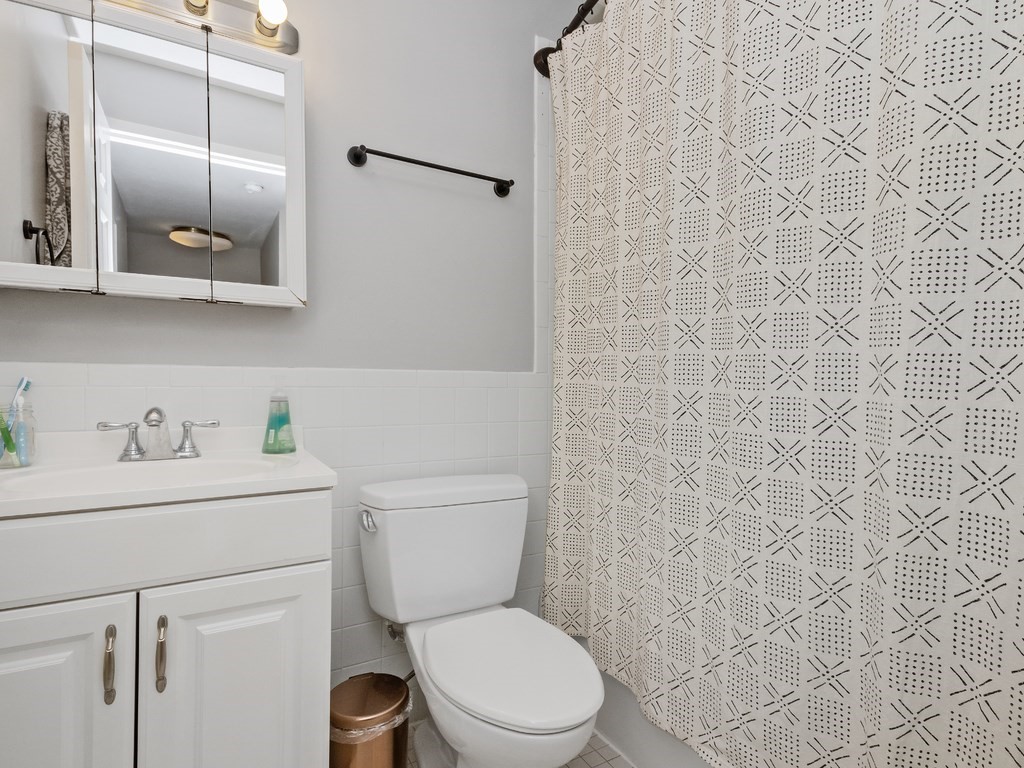 8 Nancy Road, Unit 4 Easton, MA 02375 - Photo 14 of 17 Gallery Image 14
