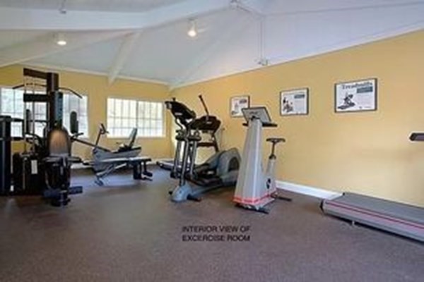 8 Nancy Road, Unit 4 Easton, MA 02375 - Photo 16 of 17 Gallery Image 16
