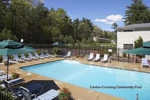 8 Nancy Road, Unit 4 Easton, MA 02375 - Photo 17 of 17 Gallery Image 17