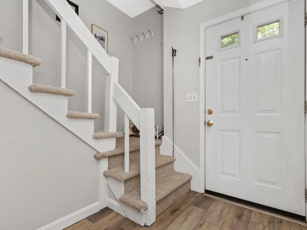 8 Nancy Road, Unit 4 Easton, MA 02375 - Photo 3 of 17 Gallery Image 3