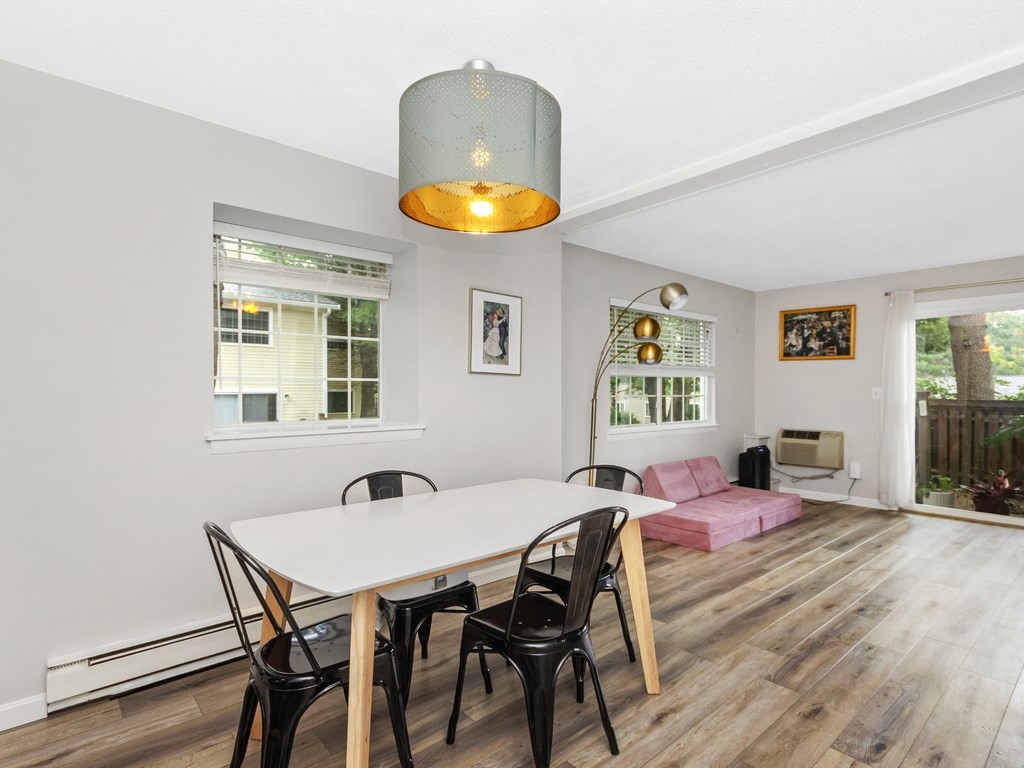 8 Nancy Road, Unit 4 Easton, MA 02375 - Photo 6 of 17 Gallery Image 6