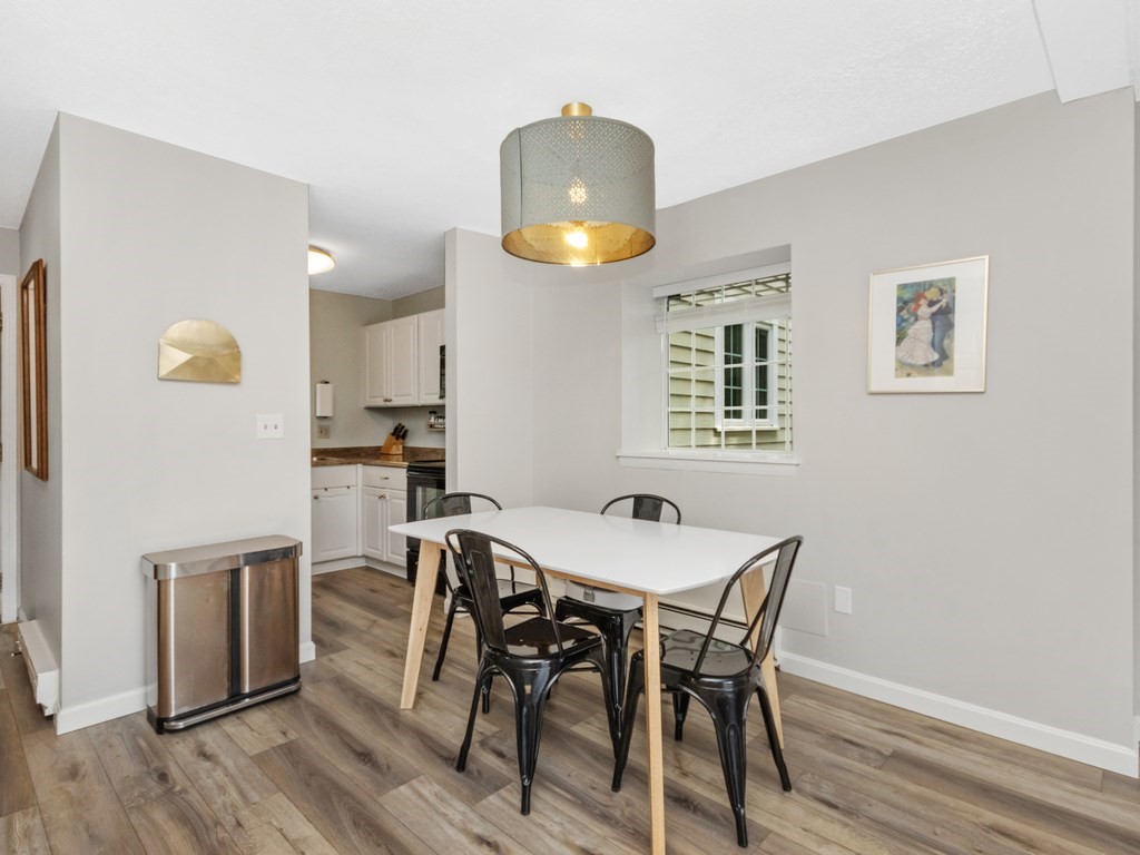 8 Nancy Road, Unit 4 Easton, MA 02375 - Photo 7 of 17 Gallery Image 7