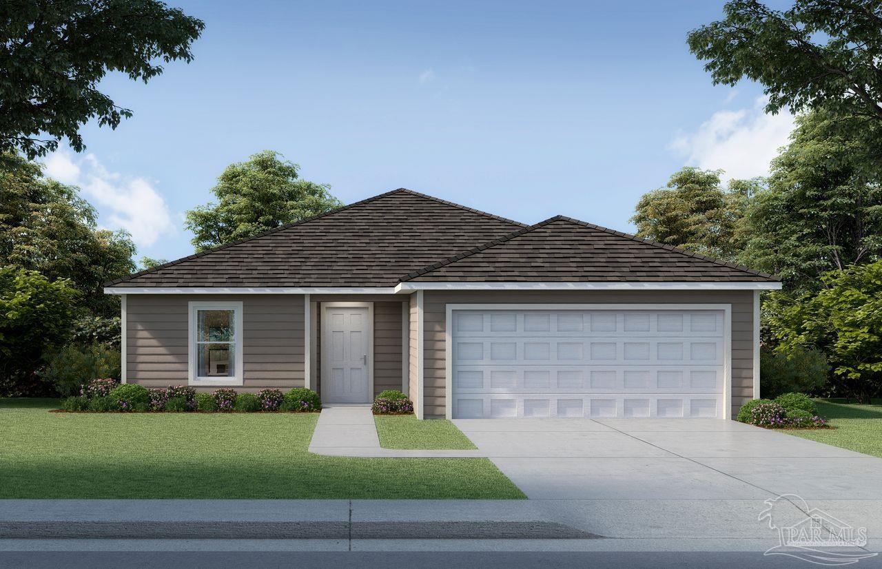 7808 Maxton Road Pensacola, FL 32514 - Photo 1 of 2 Gallery Image 1