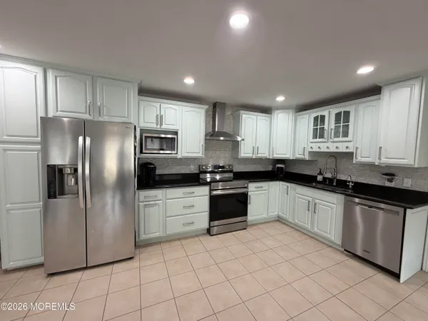 $6,000 | 41 Brookwillow Avenue, West Long Branch, NJ 07764