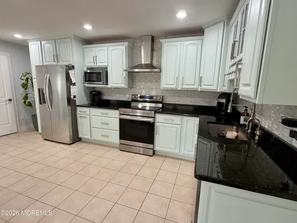 $6,000 | 41 Brookwillow Avenue, West Long Branch, NJ 07764