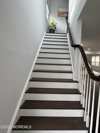 $6,000 | 41 Brookwillow Avenue, West Long Branch, NJ 07764