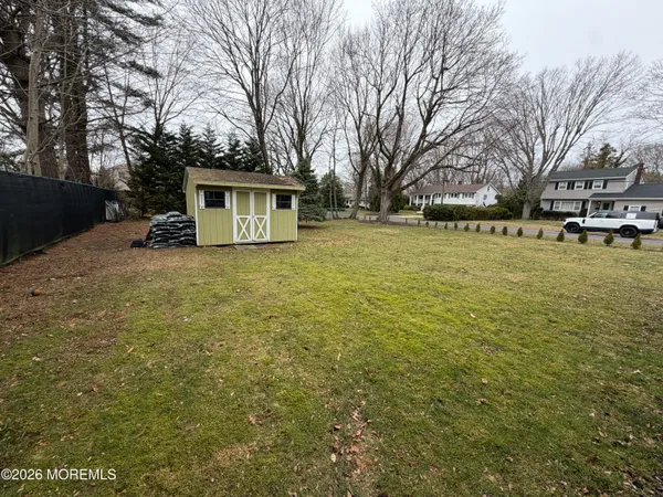 $6,000 | 41 Brookwillow Avenue, West Long Branch, NJ 07764