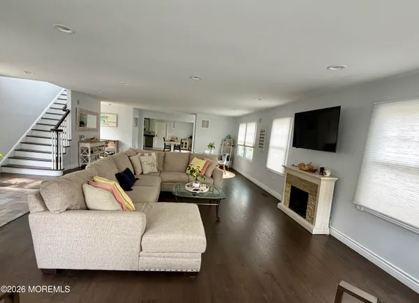 $6,000 | 41 Brookwillow Avenue, West Long Branch, NJ 07764