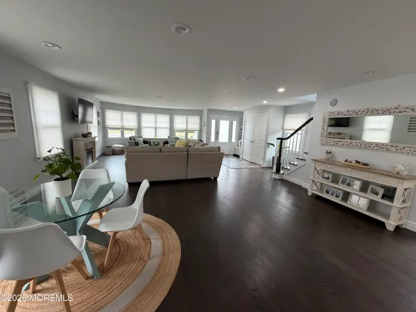 $6,000 | 41 Brookwillow Avenue, West Long Branch, NJ 07764