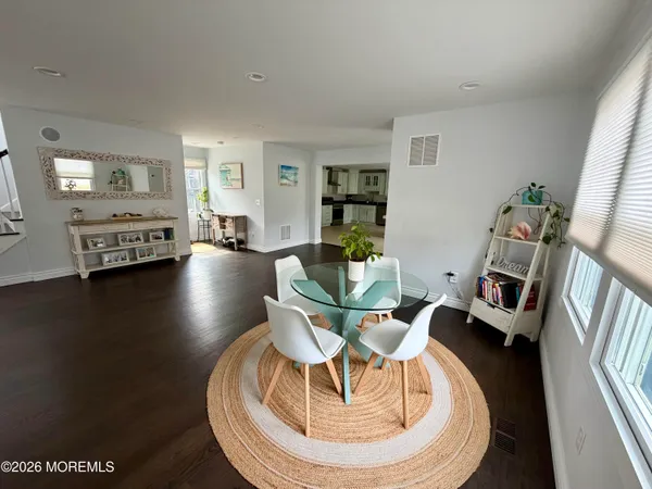 $6,000 | 41 Brookwillow Avenue, West Long Branch, NJ 07764