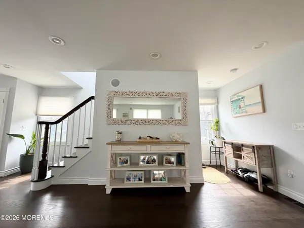 $6,000 | 41 Brookwillow Avenue, West Long Branch, NJ 07764