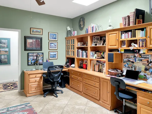 $795,000 | 891 West Paseo Potrerro, Green Valley, AZ 85622