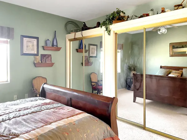 $795,000 | 891 West Paseo Potrerro, Green Valley, AZ 85622