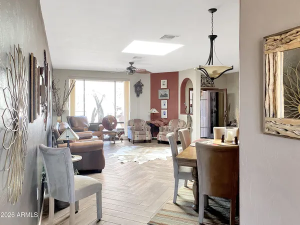 $795,000 | 891 West Paseo Potrerro, Green Valley, AZ 85622